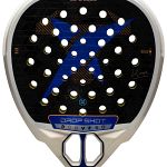 Drop Shot Explorer Pro Attack 2.0 Lucas Campagnolo